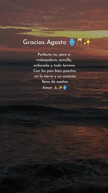 @🧿 JOHA 🪬♎️