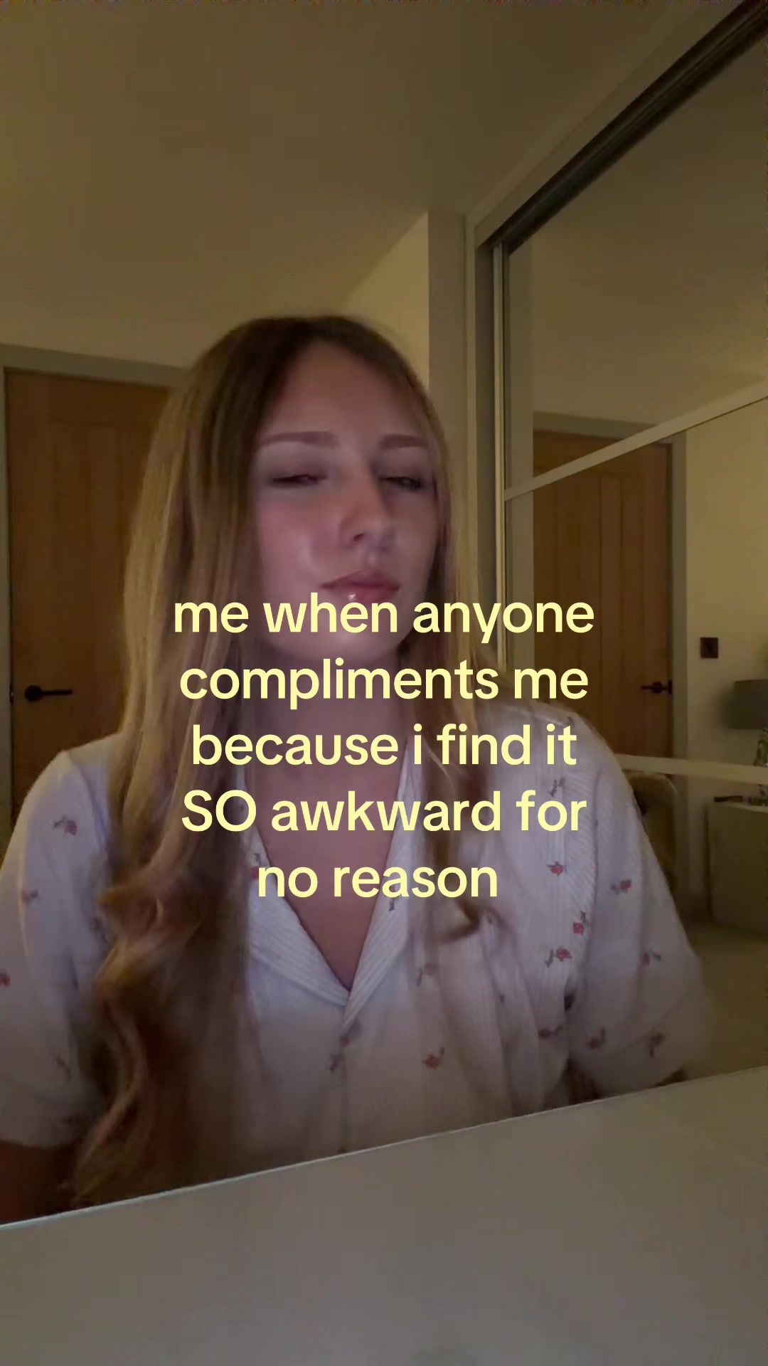 @soph