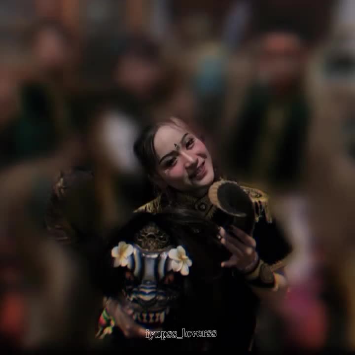 @Pretty_Riniii imyuttt