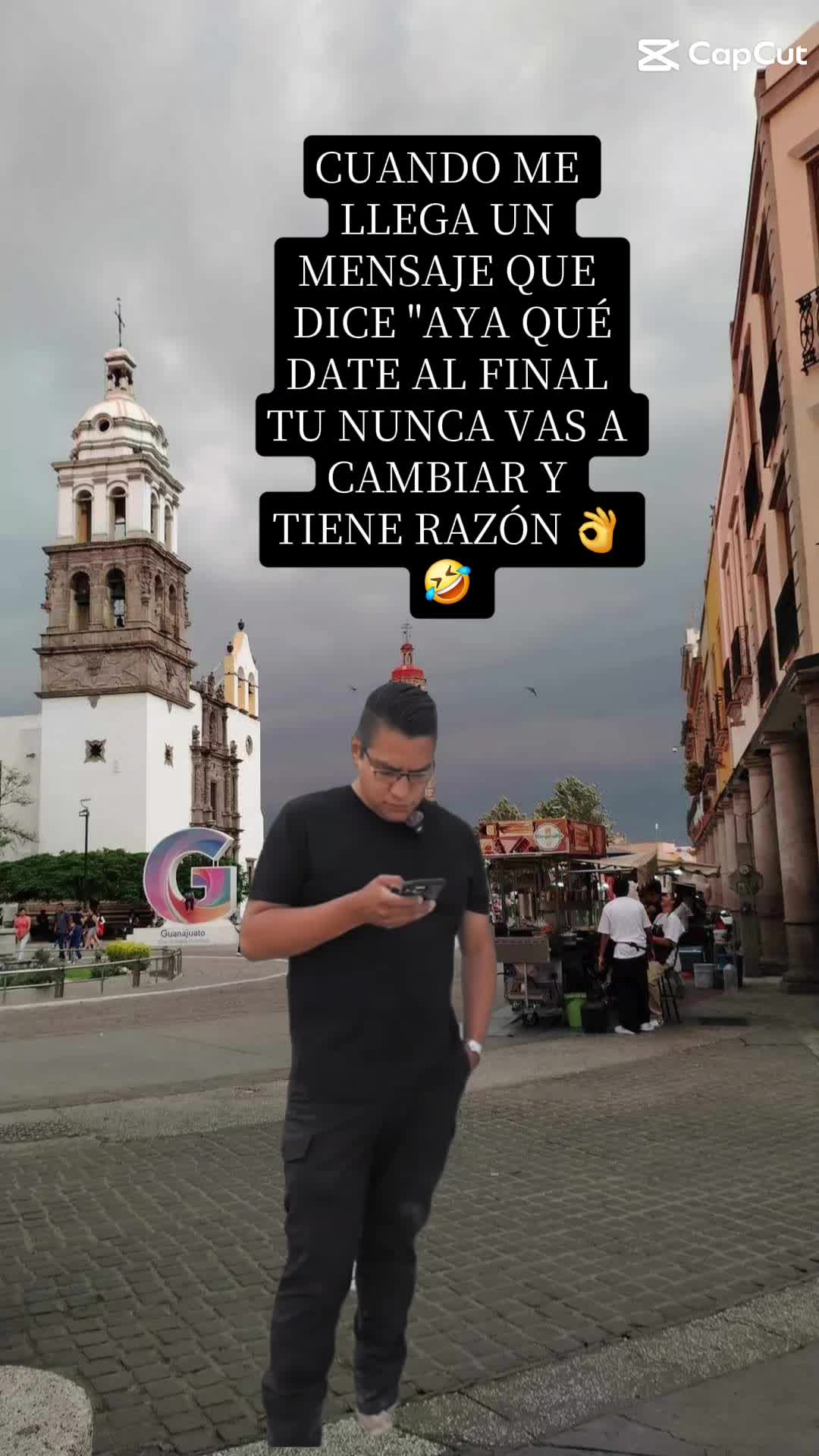 @irapuatoguanajua7
