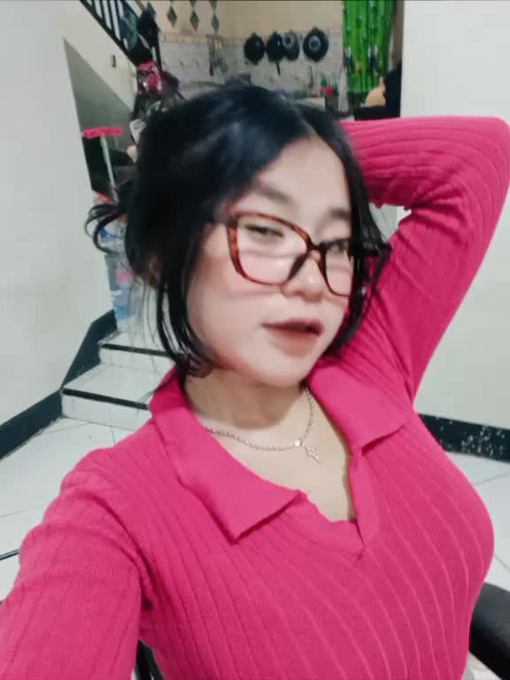 @J i a n n