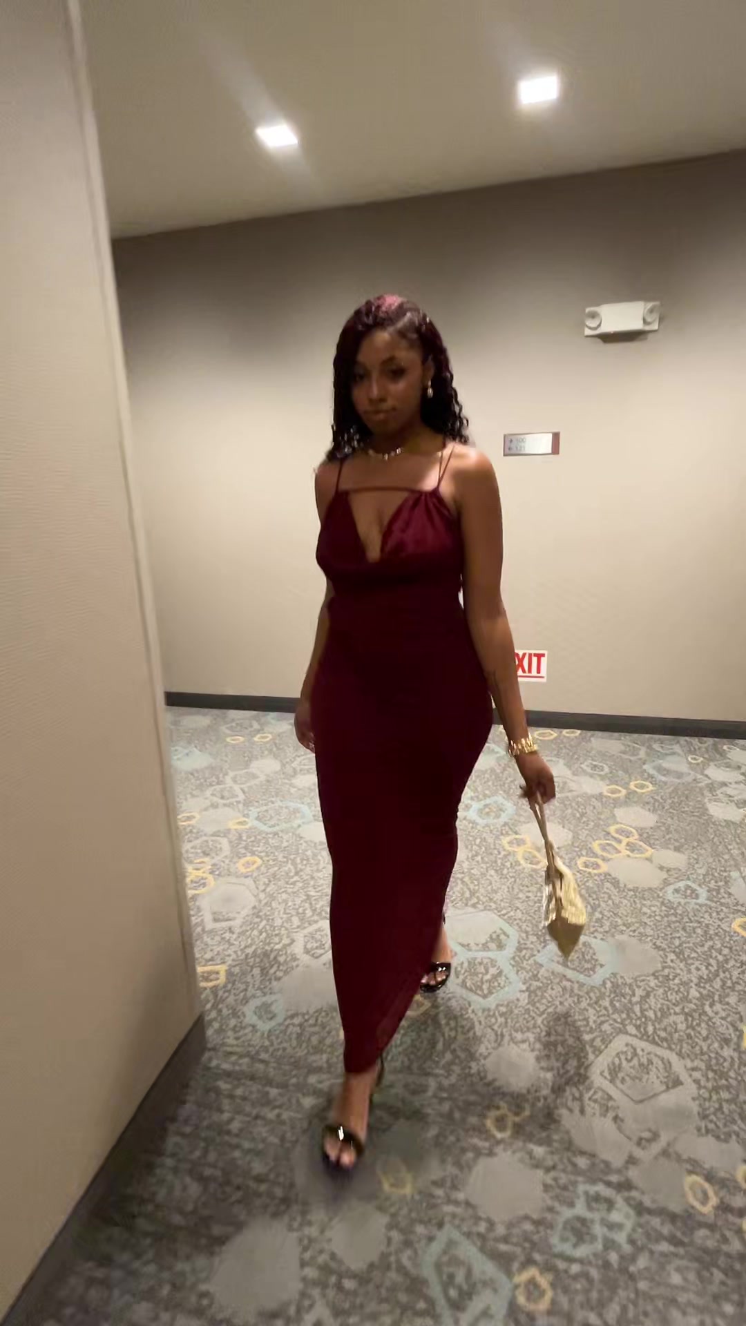 @Jada