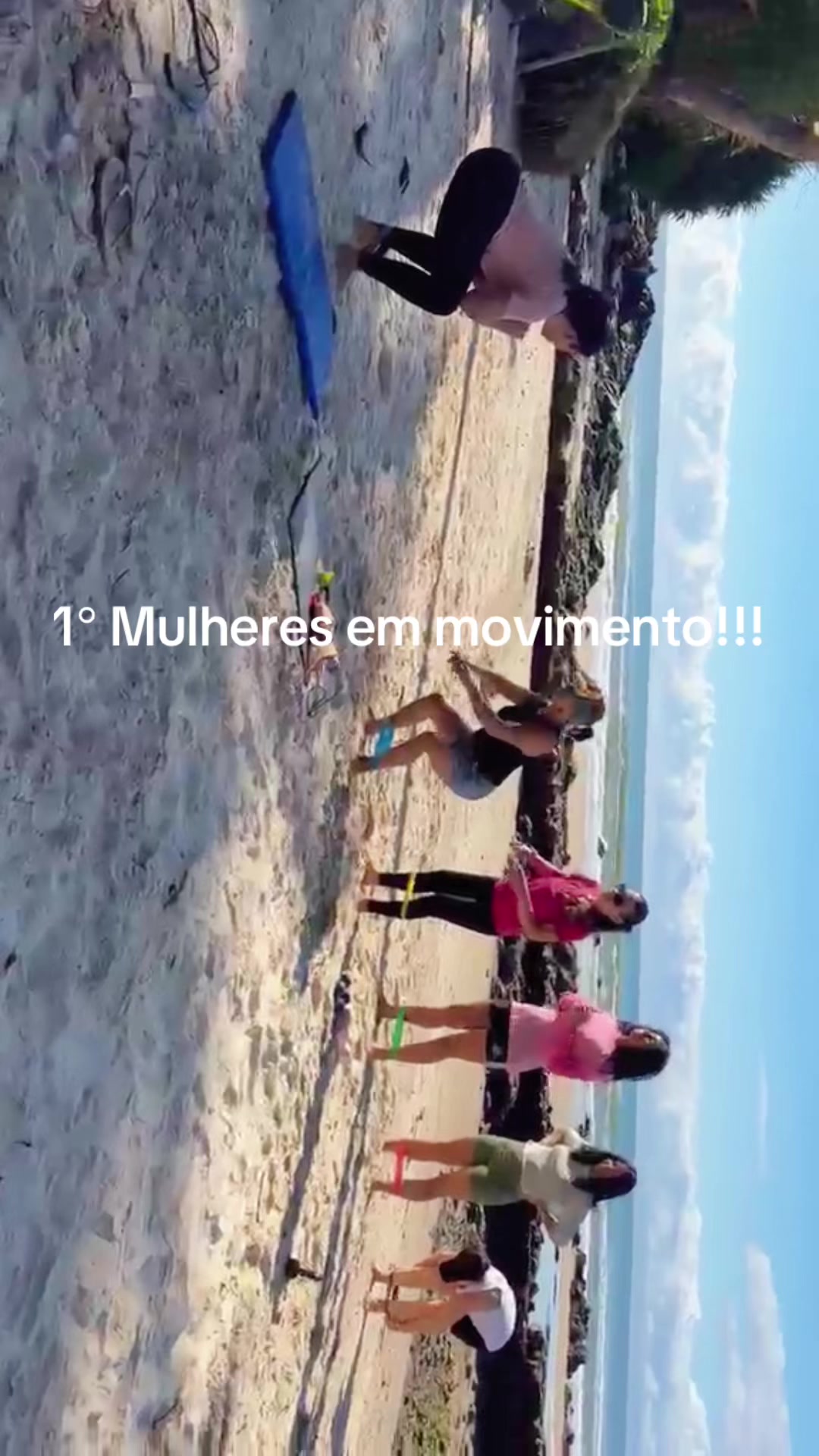 @suellenbenevidess