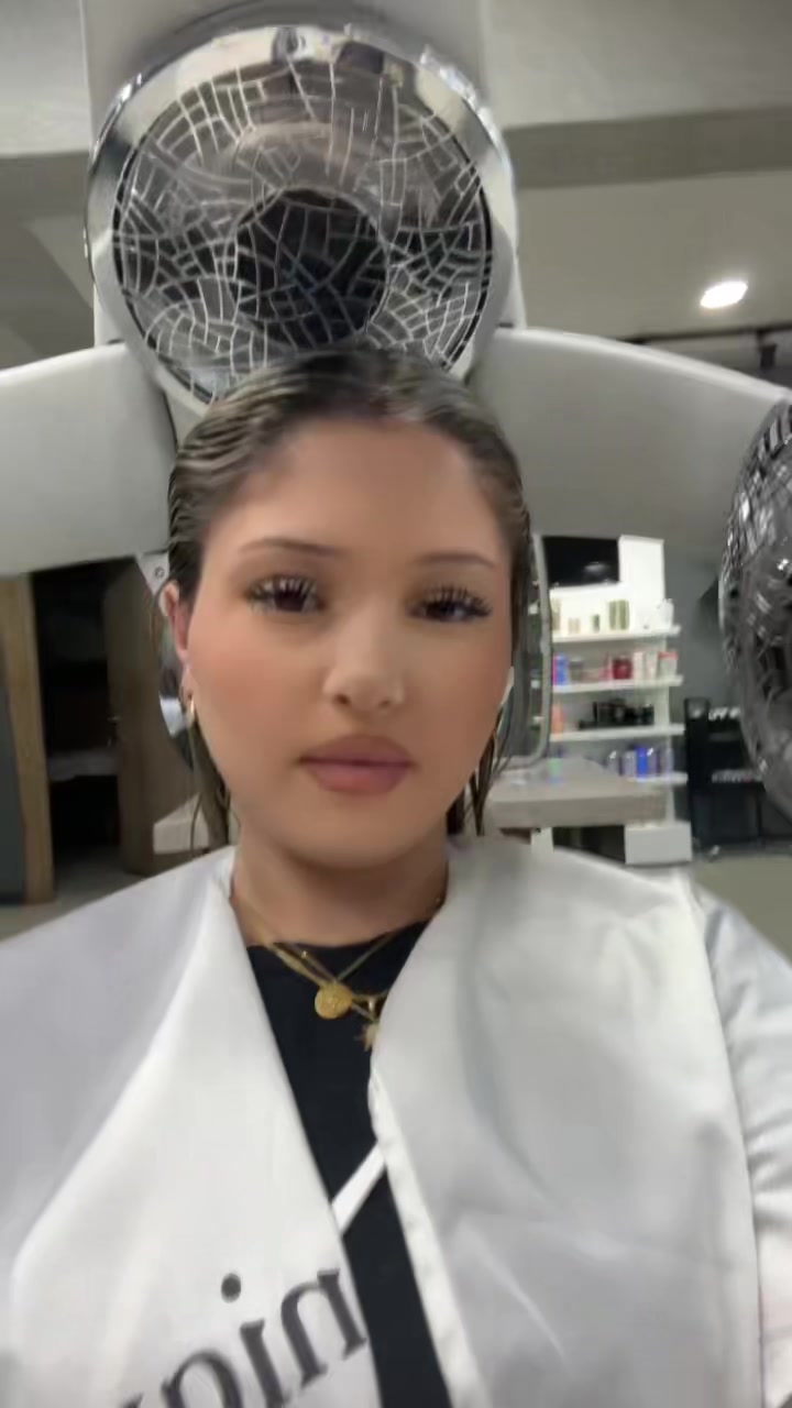 @Nisan