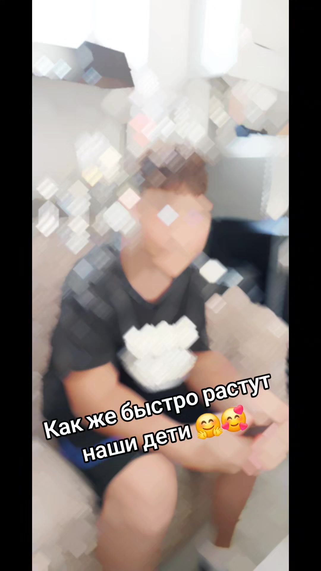 @🤙💪🇷🇺Анастасия🇷🇺💪🤙