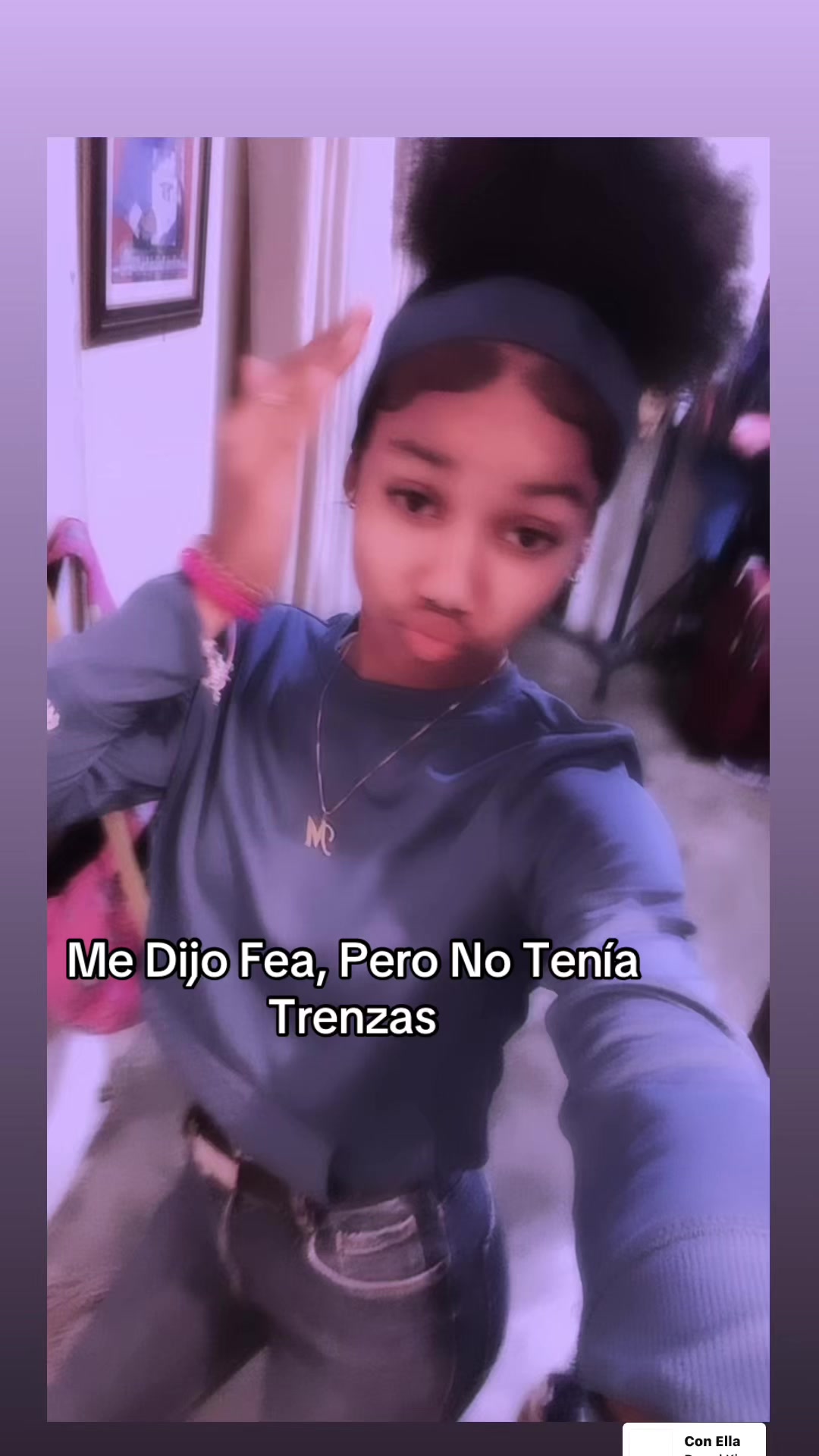 @💚𝓑𝓔𝓛𝓛𝓞𝓣𝓐💚