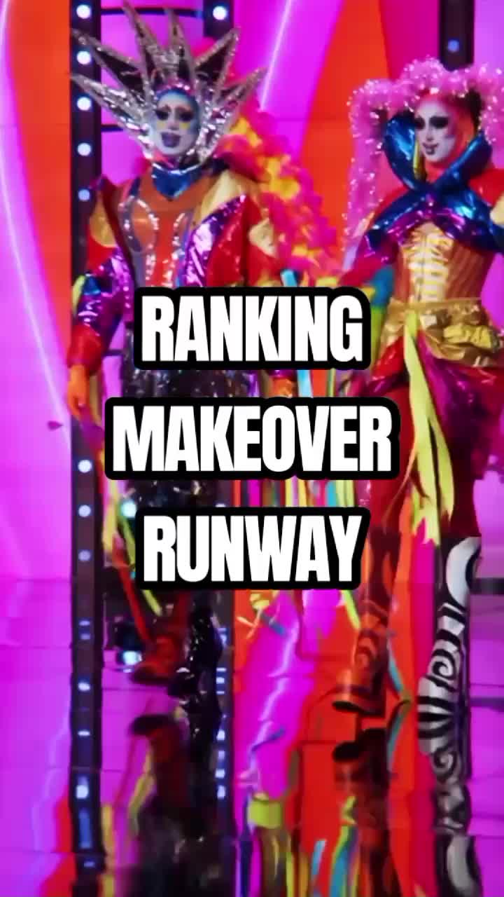 @Lip Sync Ranking