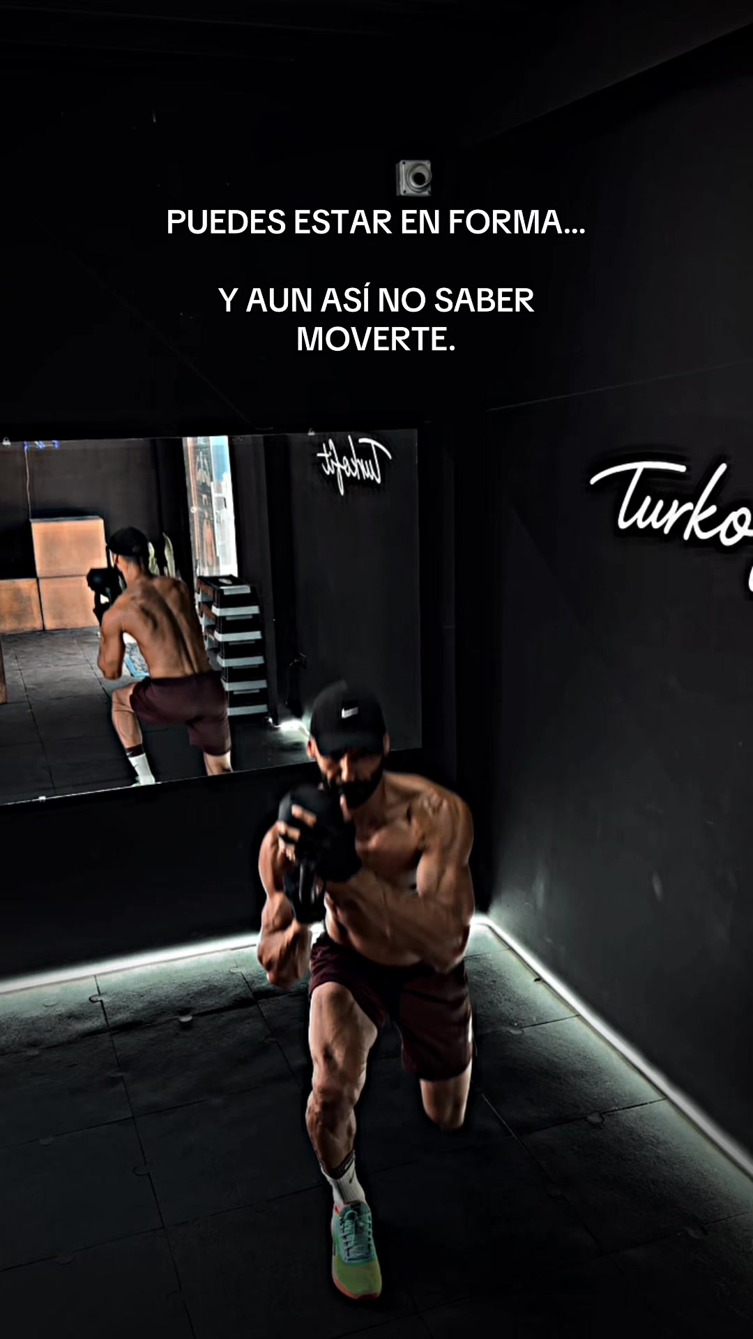 @TURKOFIT