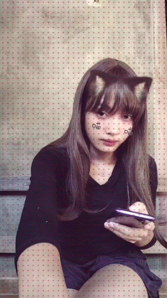 @LENYY莱尼