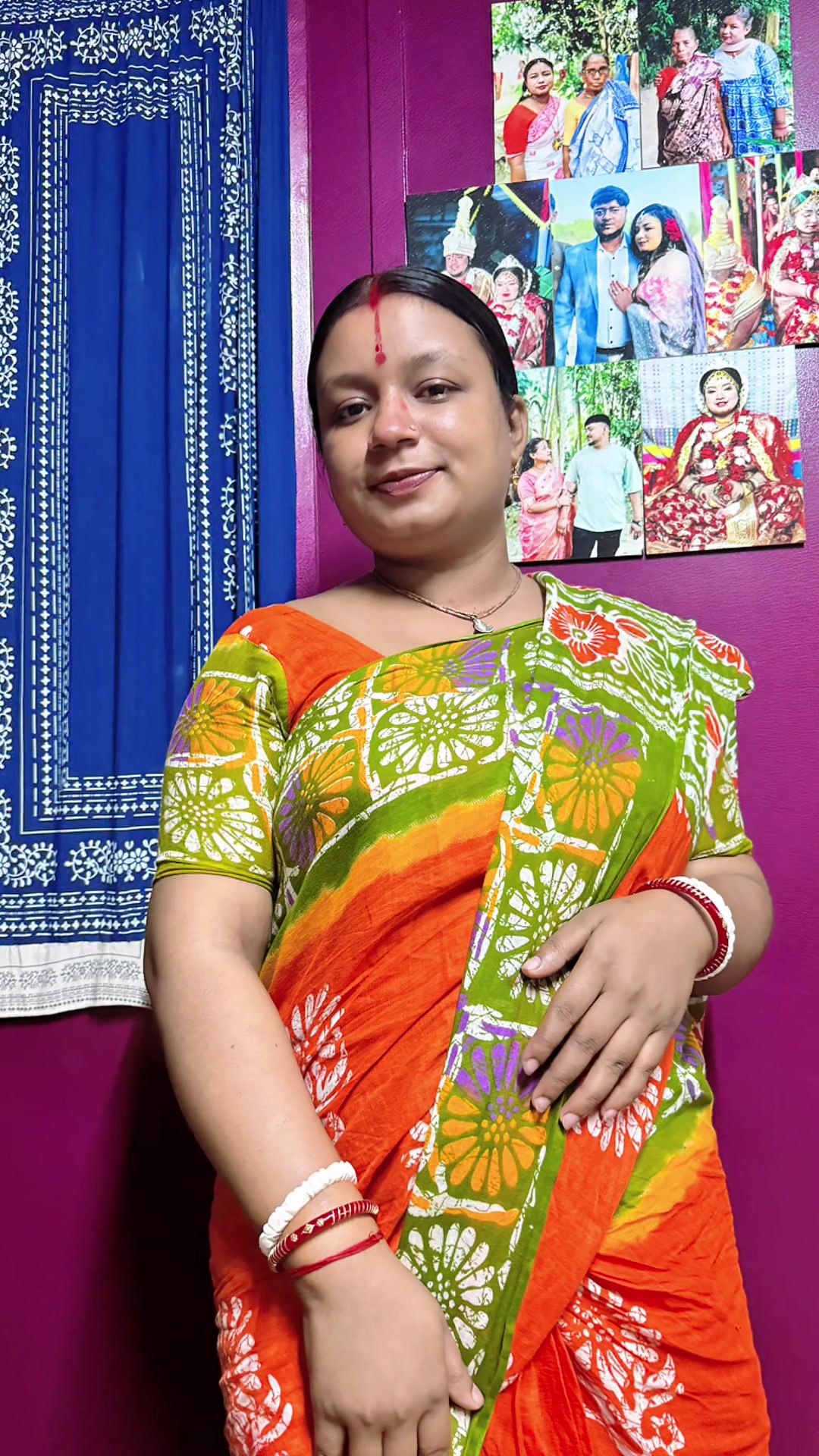@nipabhowmick661