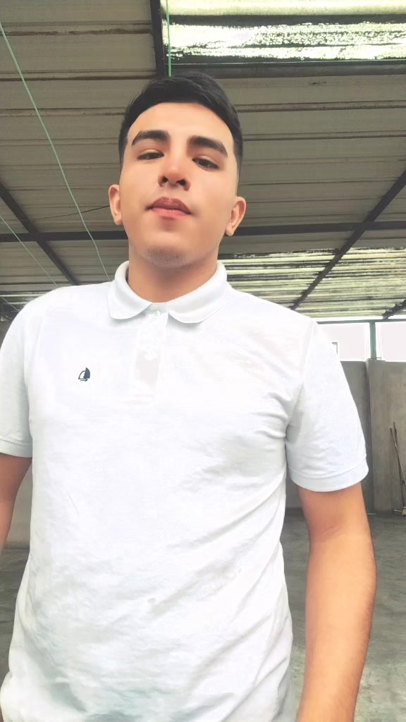 @⛓ Sebastián Morales P. ⛓