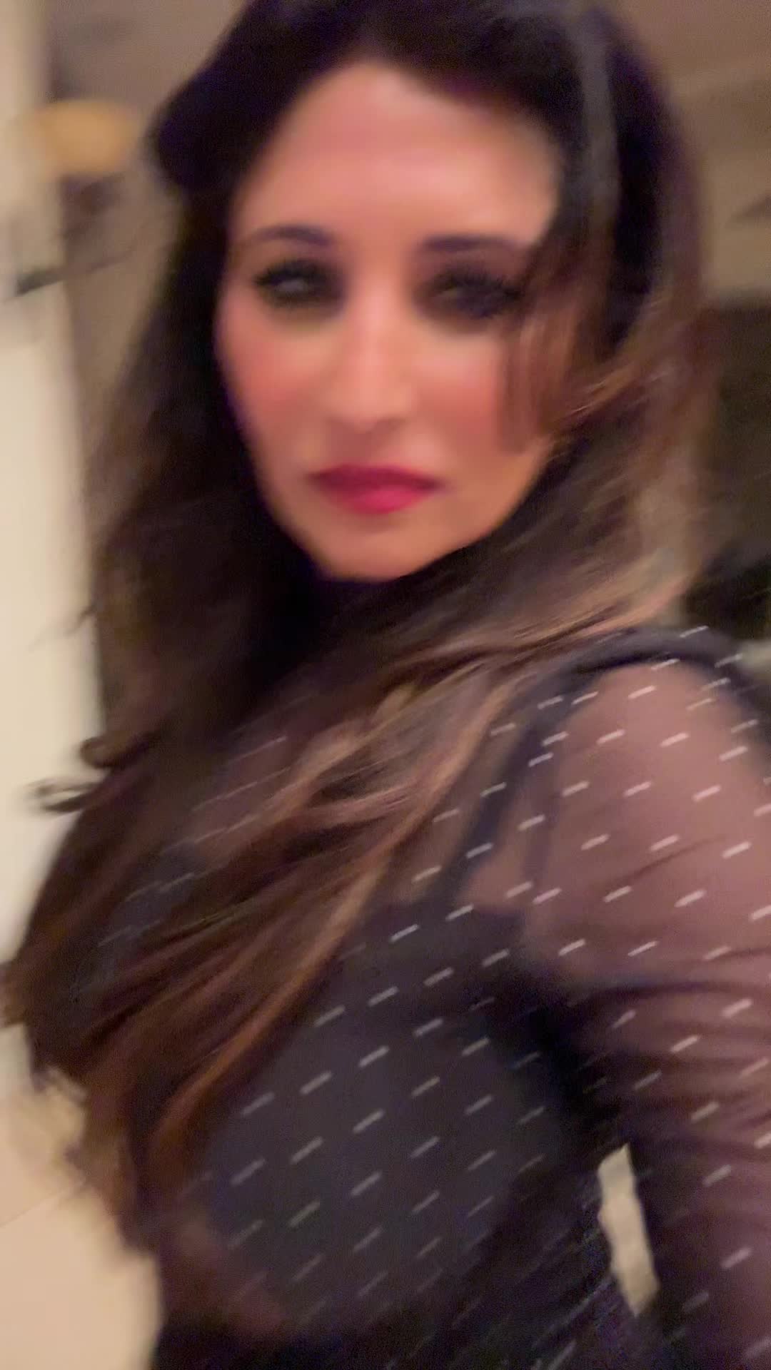 @Builder@29