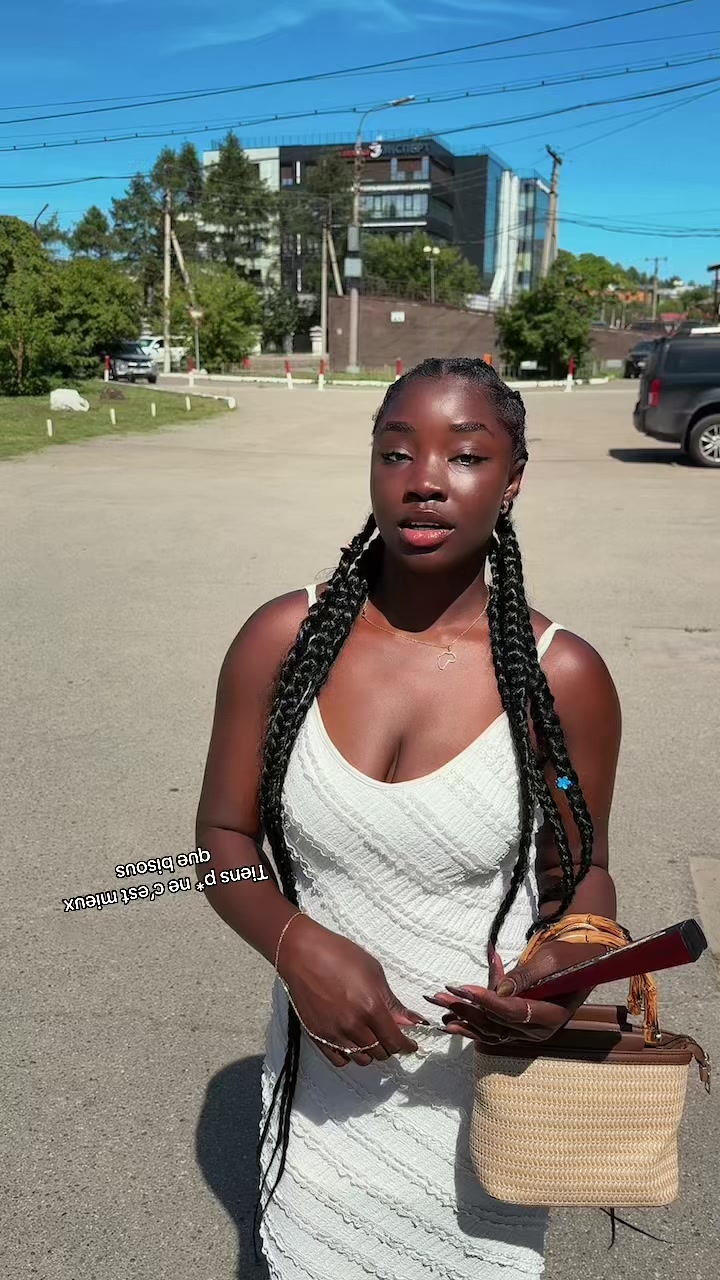 @la_metisse_noire๐