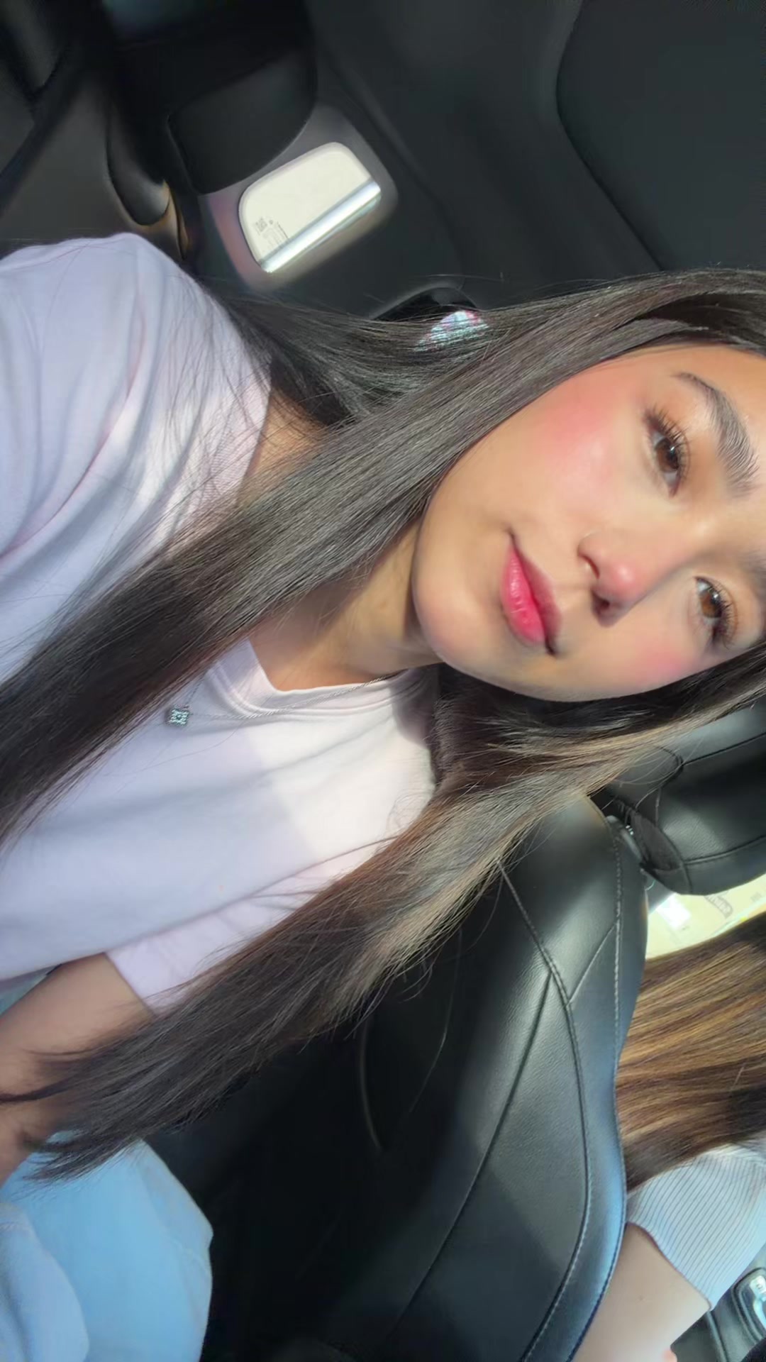 @zk.dasha