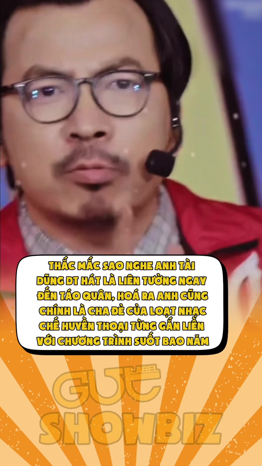 @gut.showbiz