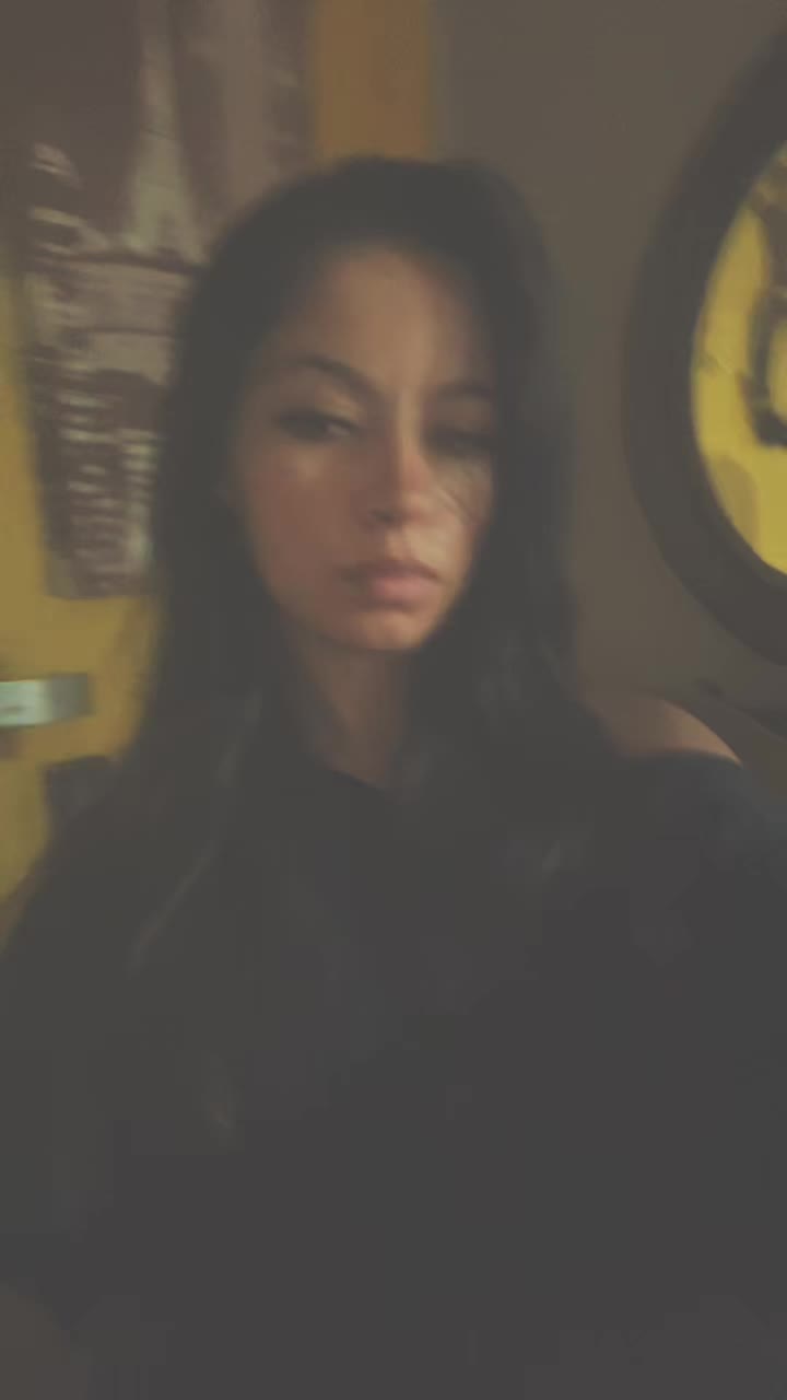 @ghozz216