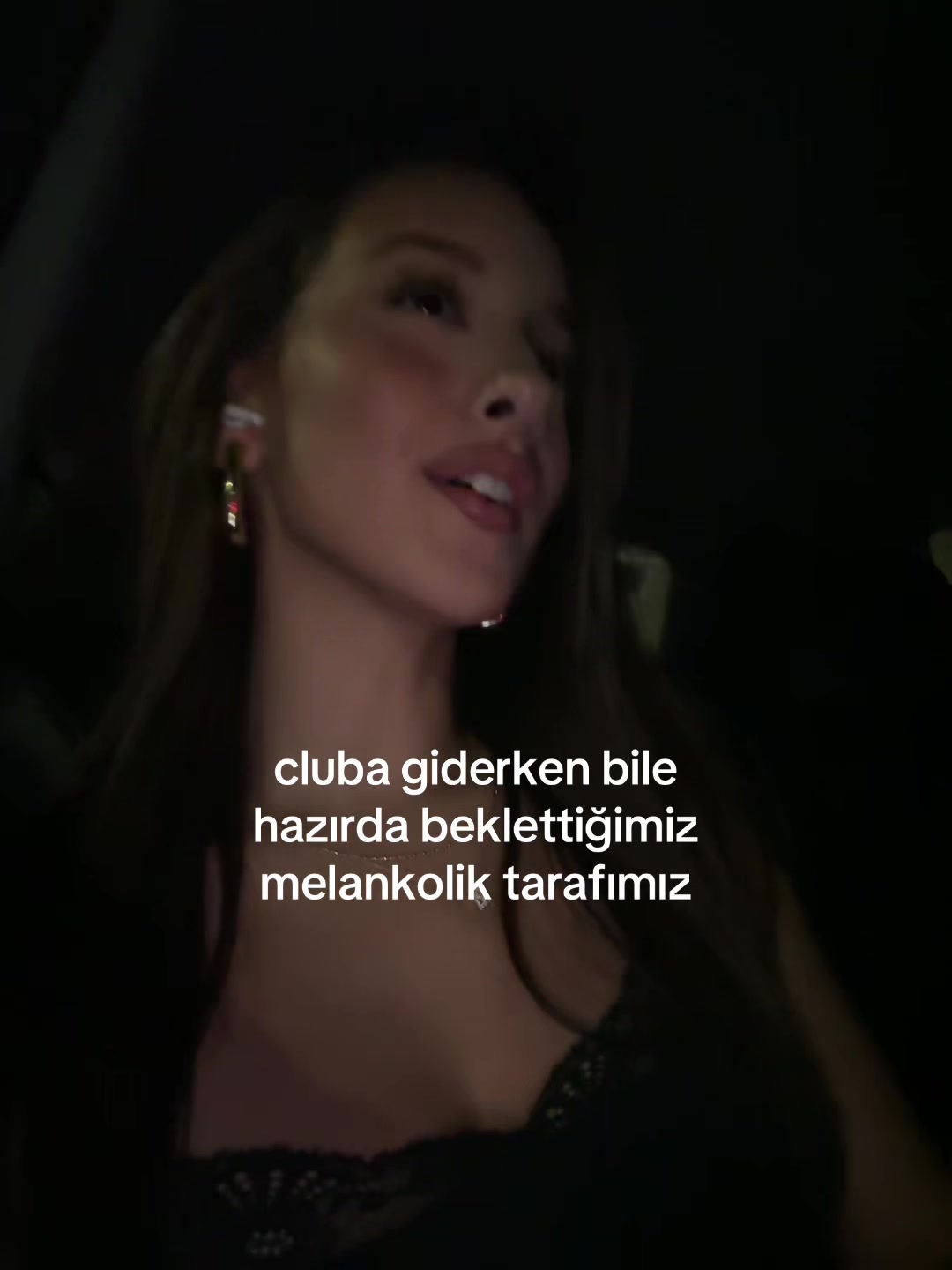 @Zeynep Kasapoğlu