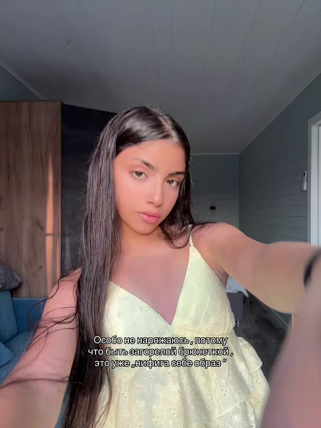@sona.m