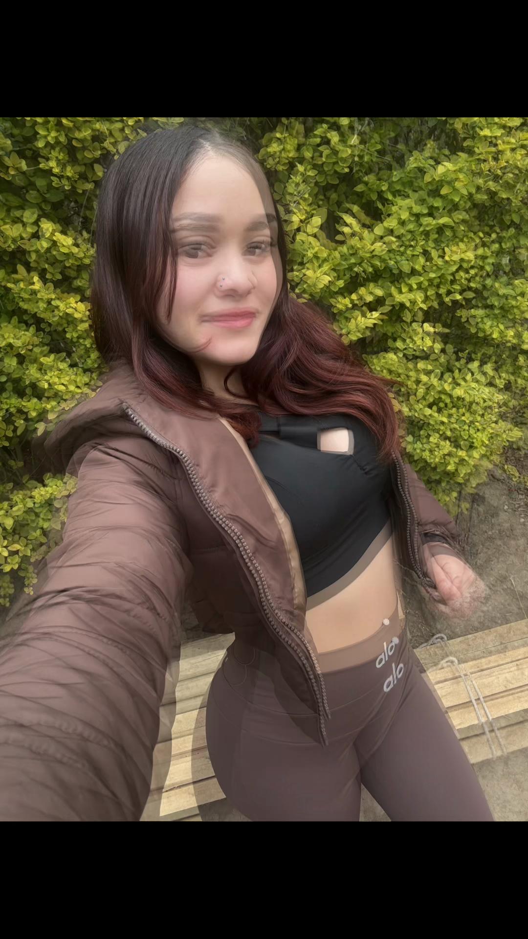 @Nazareth🥰🇨🇱🇻🇪