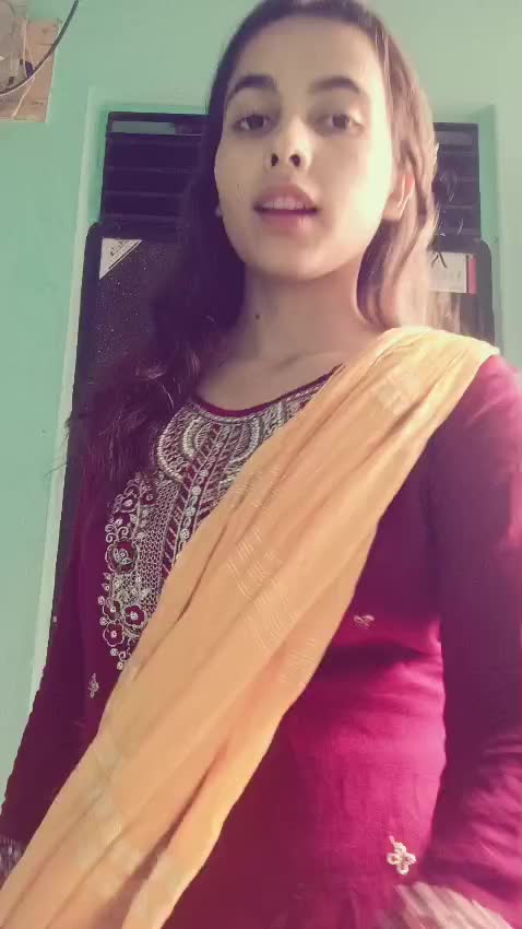 @Bimala KC