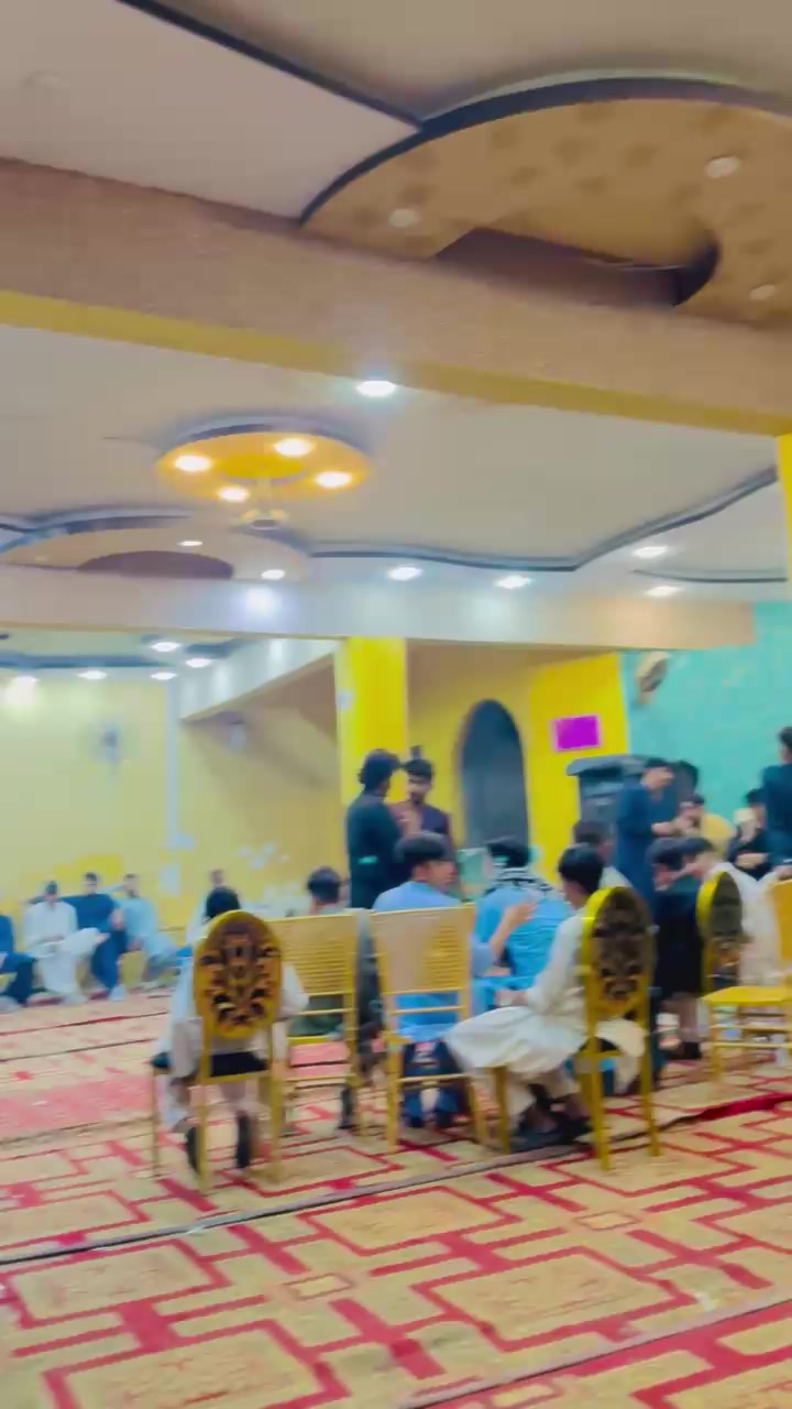 @umer.khan