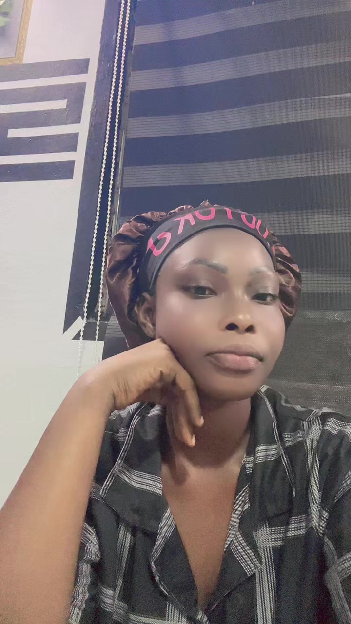 @Nana Aweti Kofour⚔️🥰