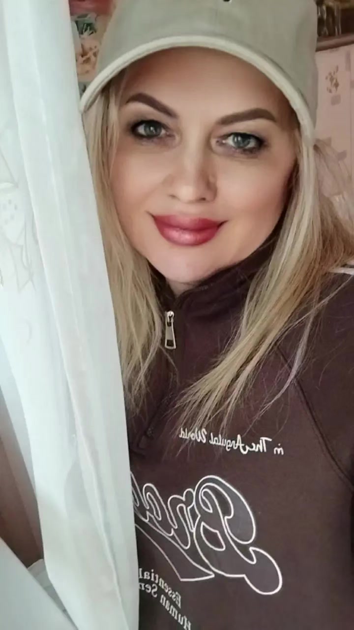 @Елена Кисель730