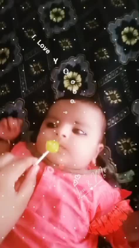 @فرخ عبّاس شاہ نیکوکارہ☠️