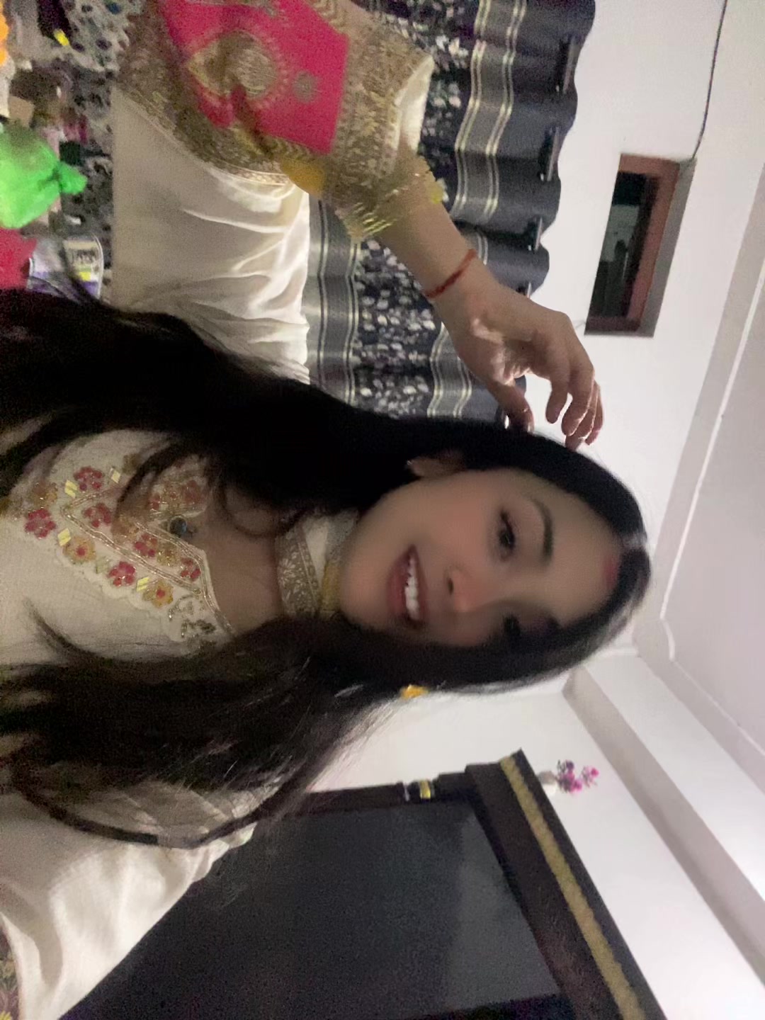 @Aquarius🕊️