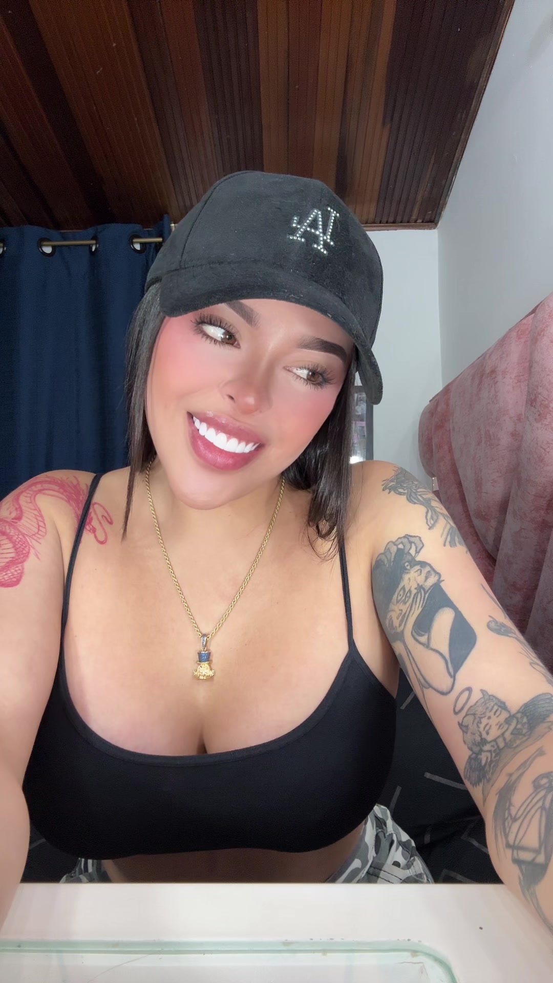 @Paula Diazzz