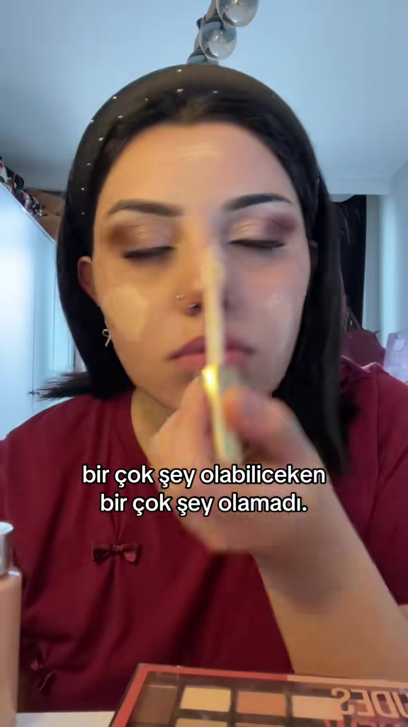 @leyyan🐆