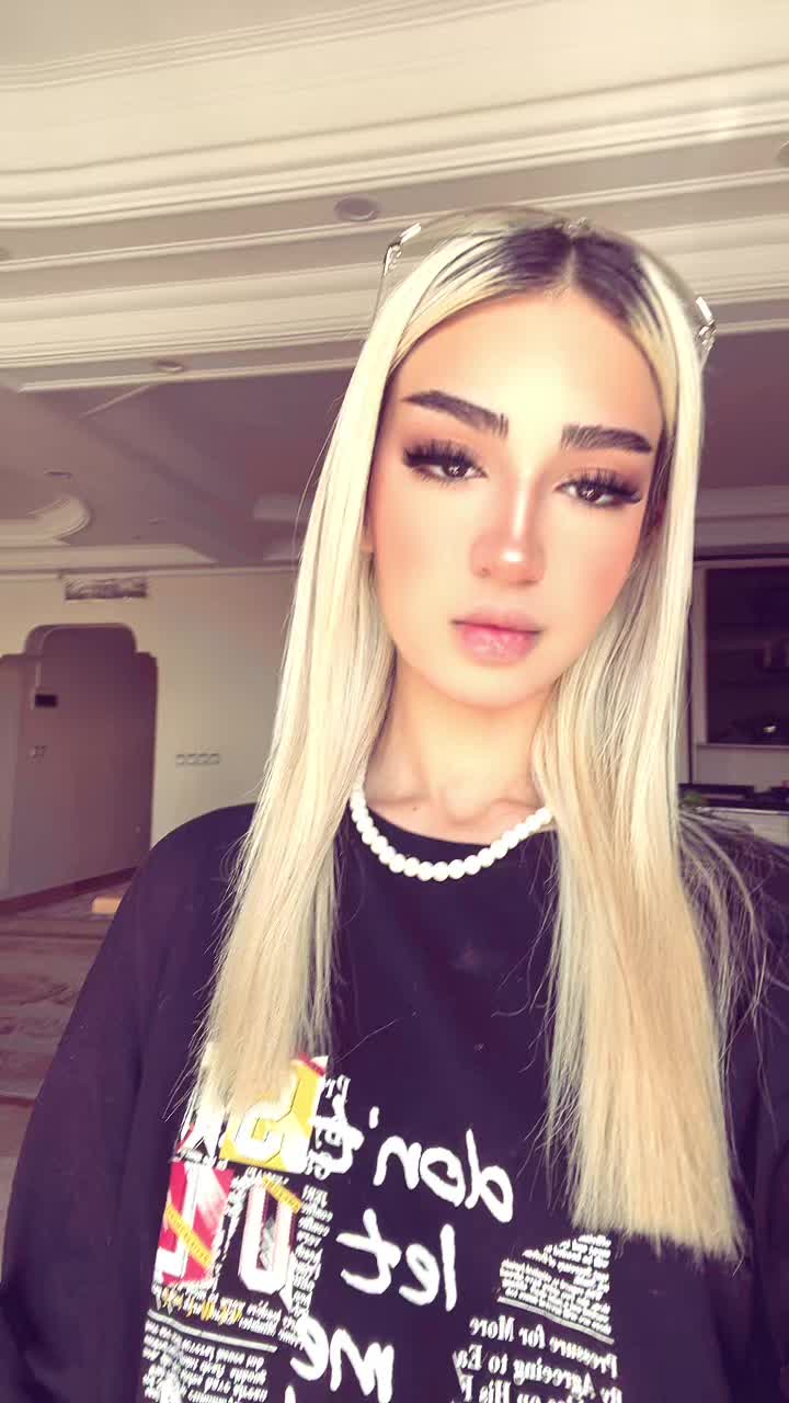 @جی اچ 🎀