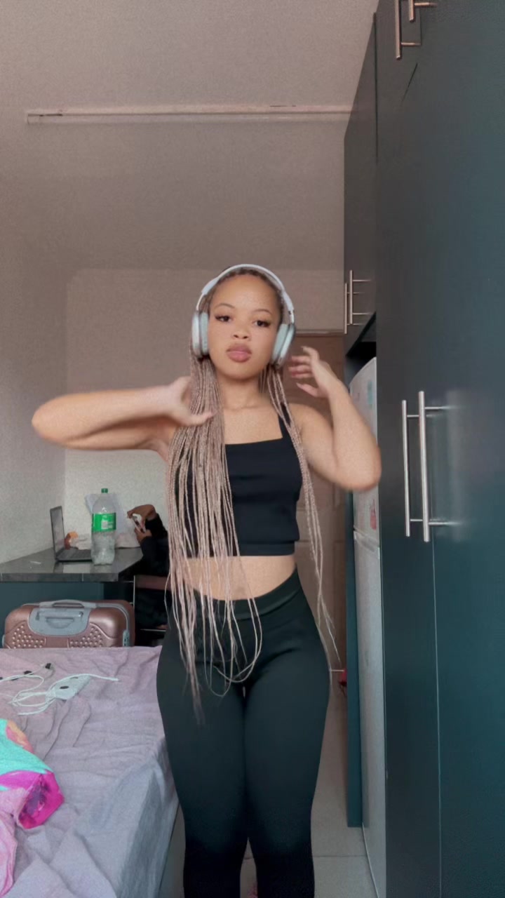 @Sisanda Mbhele&hearts;️
