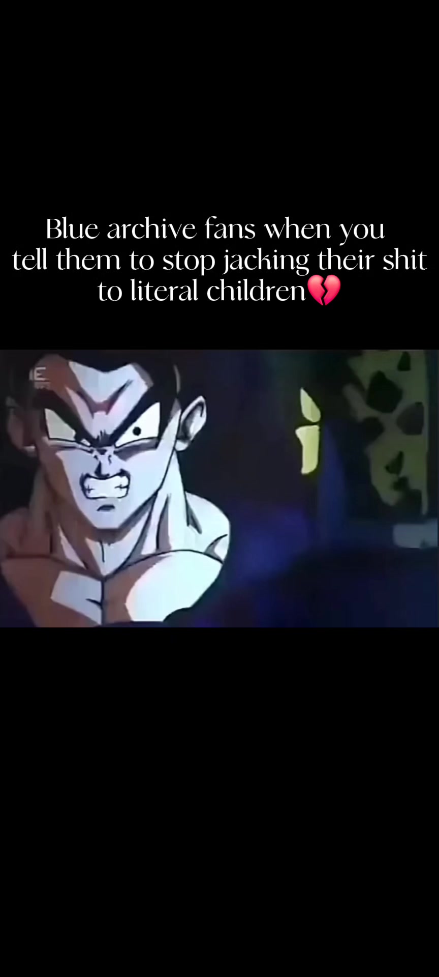 @TotallyNotGojo