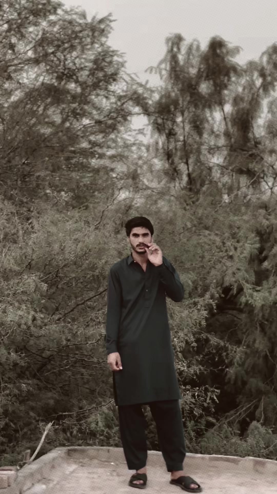 @کا ظم چيمہ 🔰