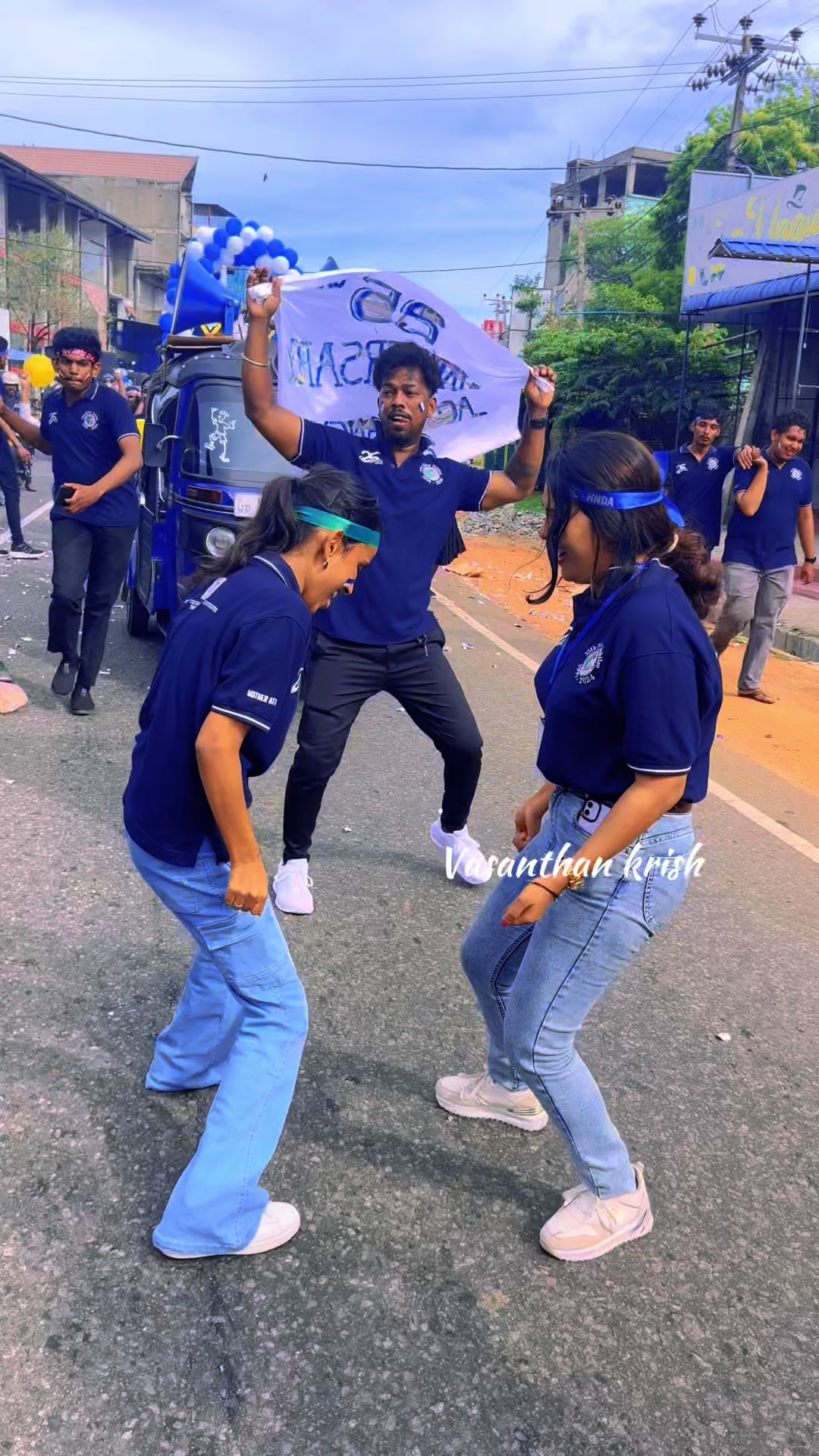 @Vasanthan krish🔥