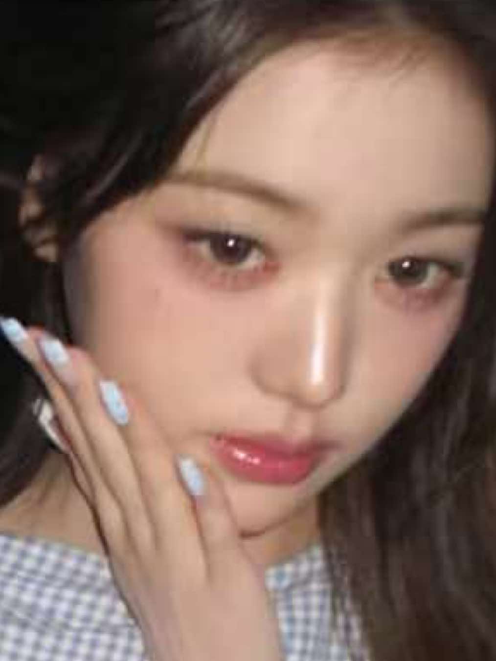 @moonlight