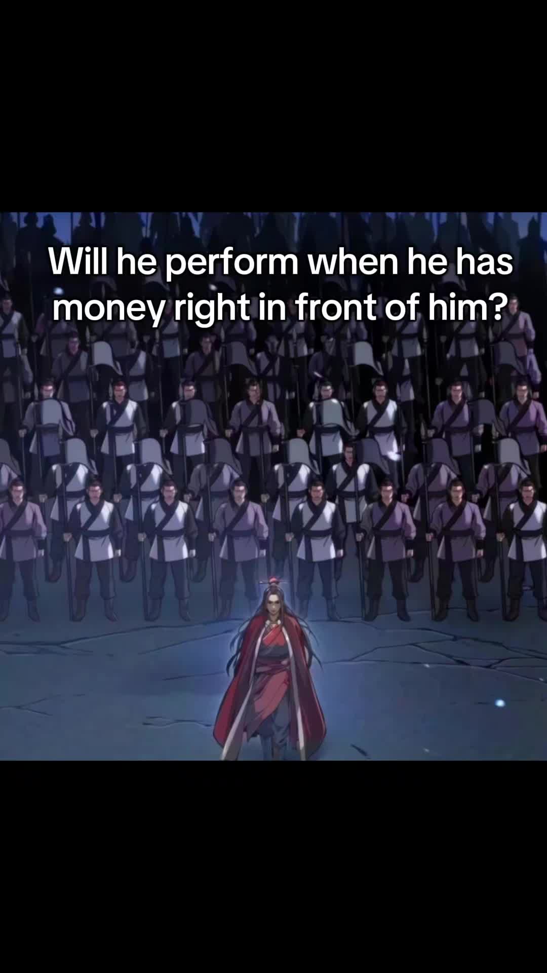 @Aaron 🇹🇬