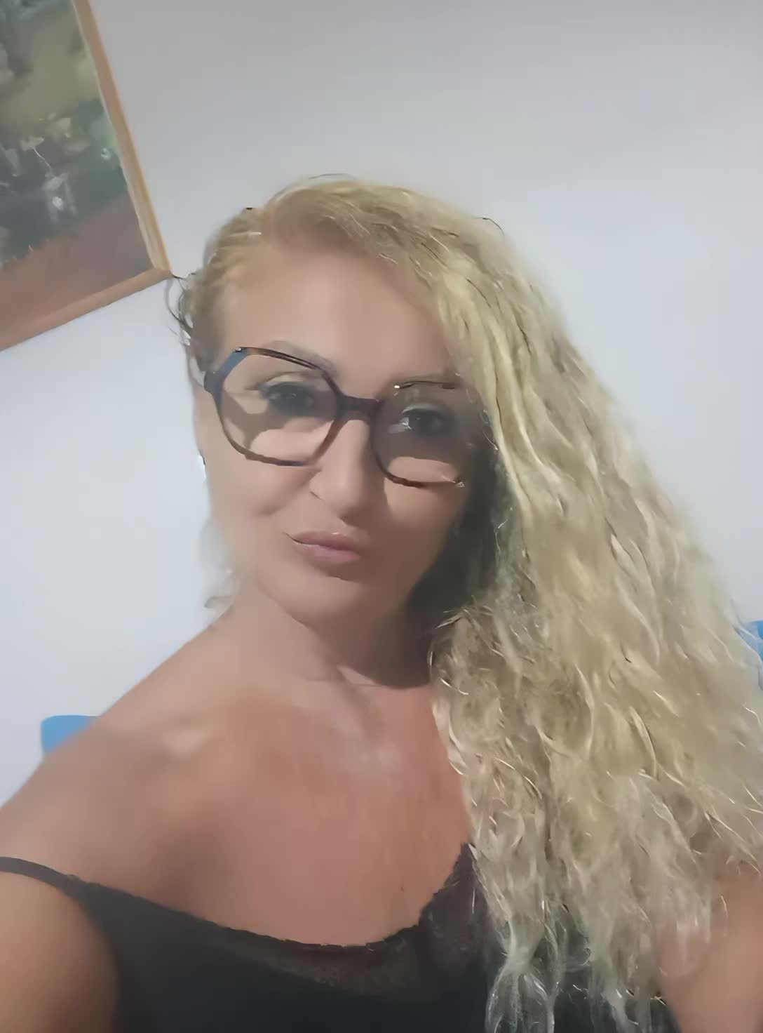 @ANGY la forza di una donna
