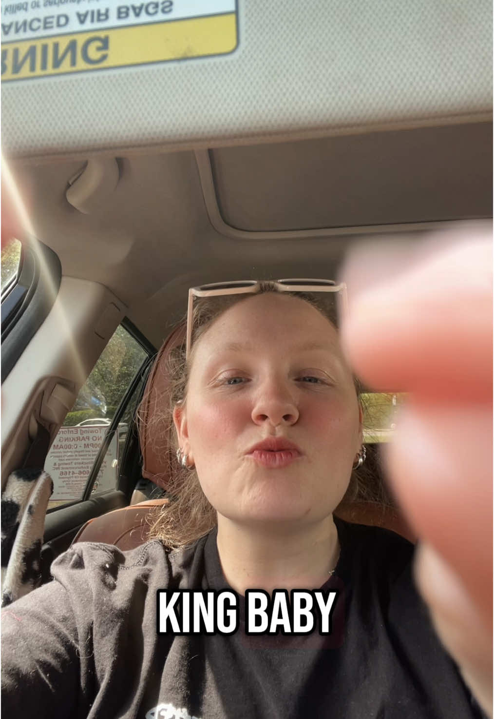 @Hannah