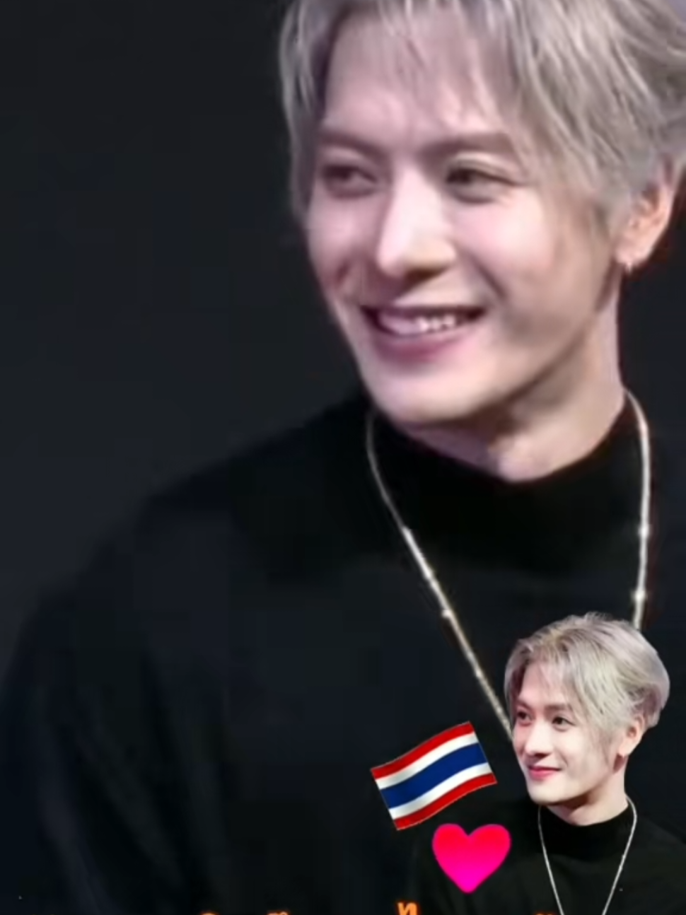 @👑Sara WangTuan💜 รัว❤️บล็อค