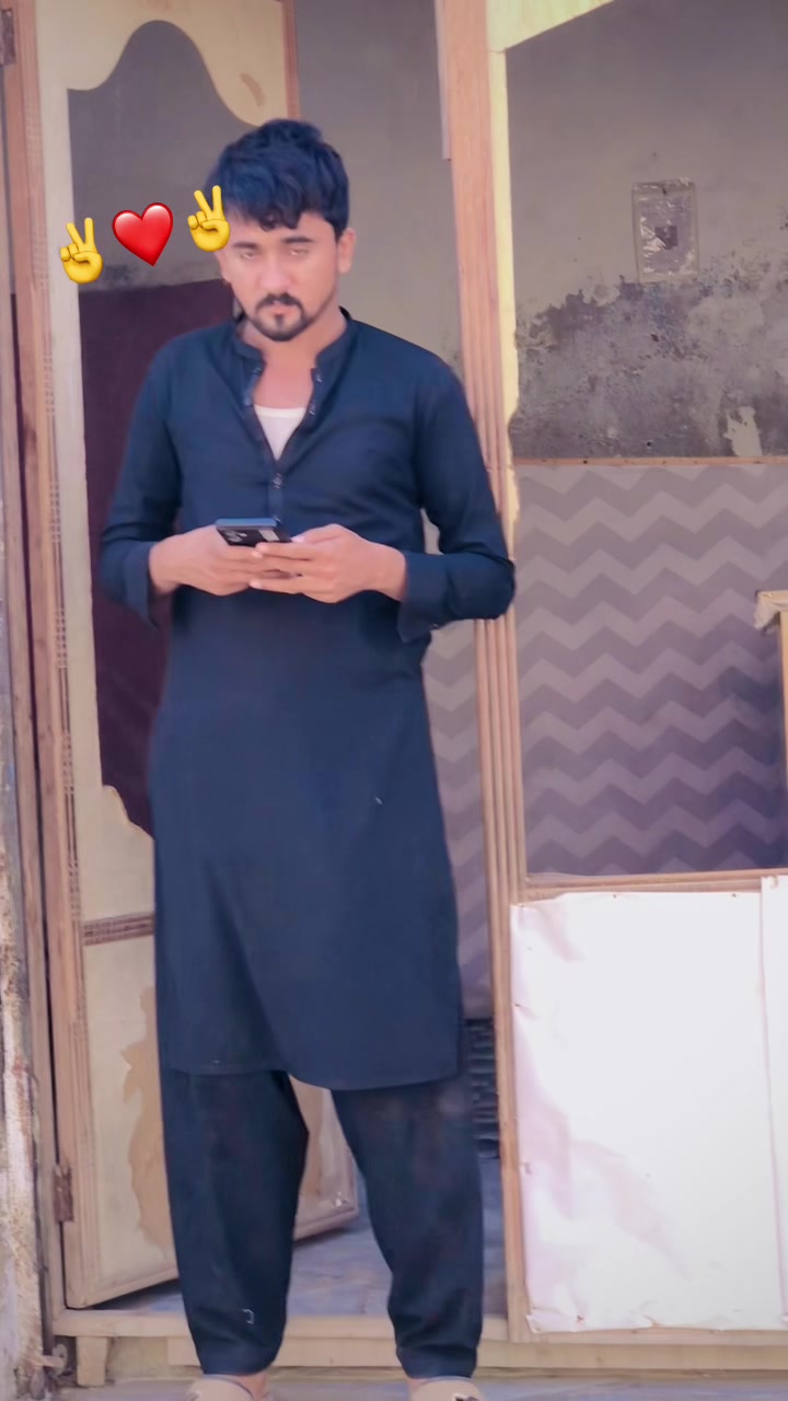 @🔥_غرغنڈا_🔥