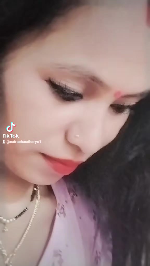 @Nairachaudhary01