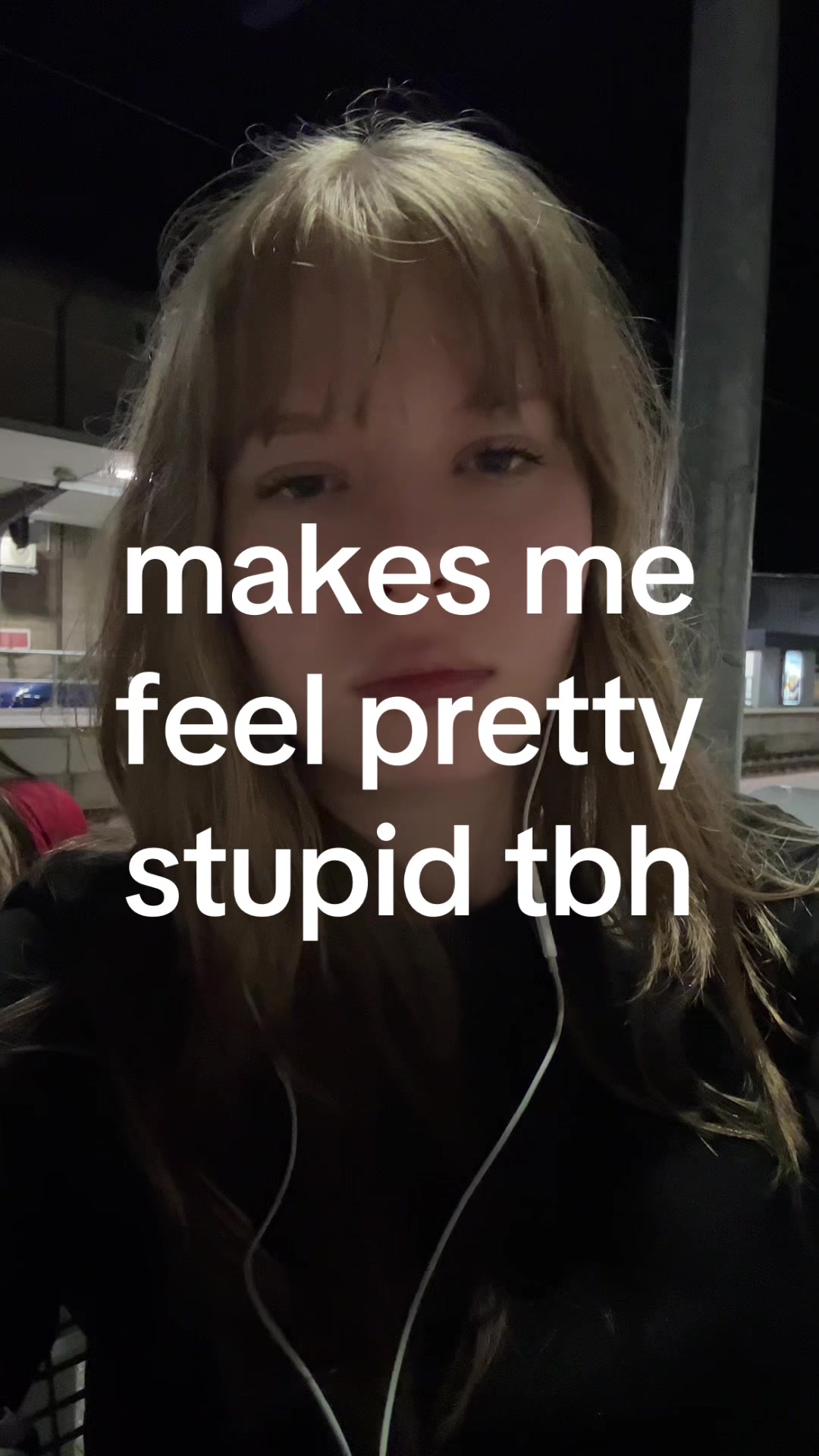 @luzie