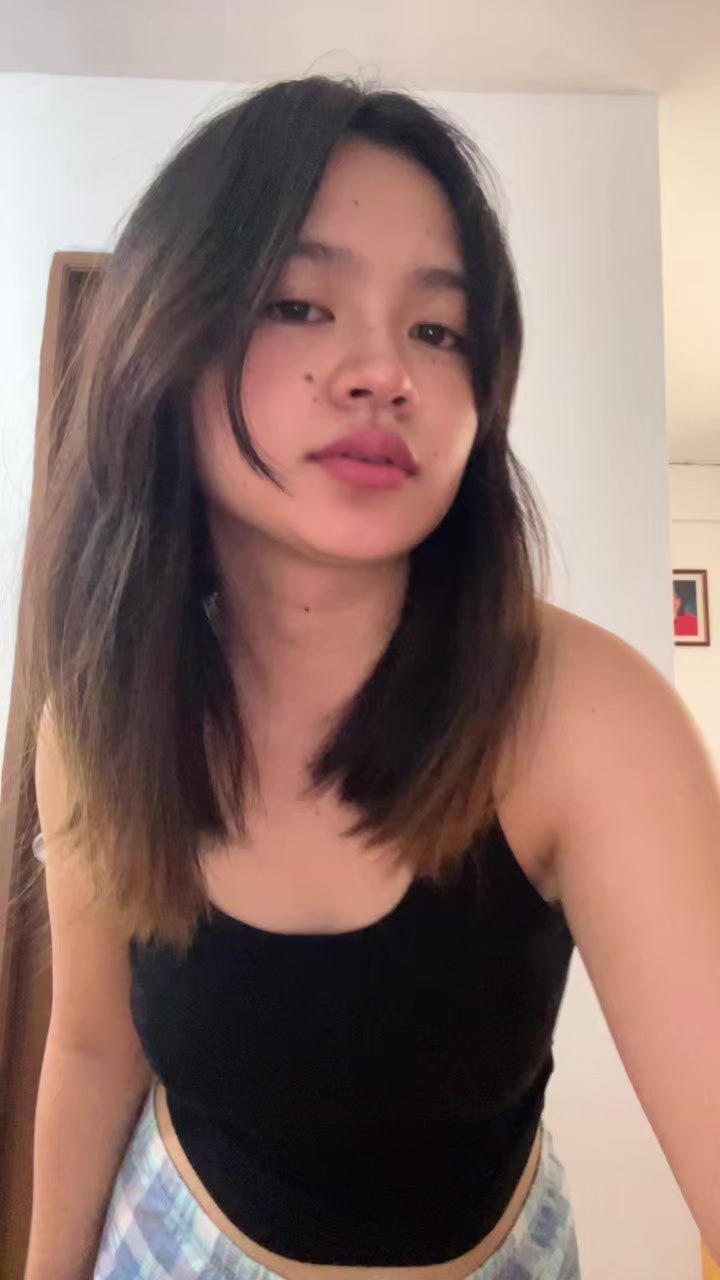 @Julia ❀