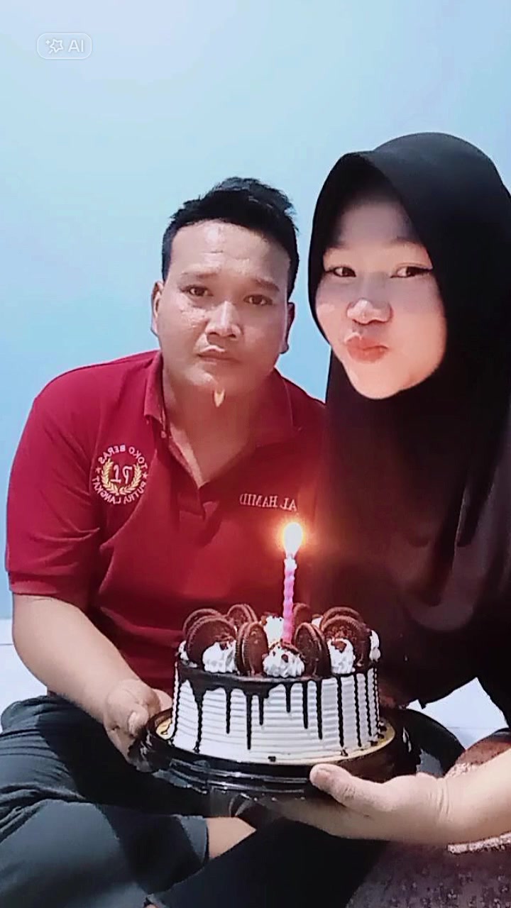 @yulia siregar