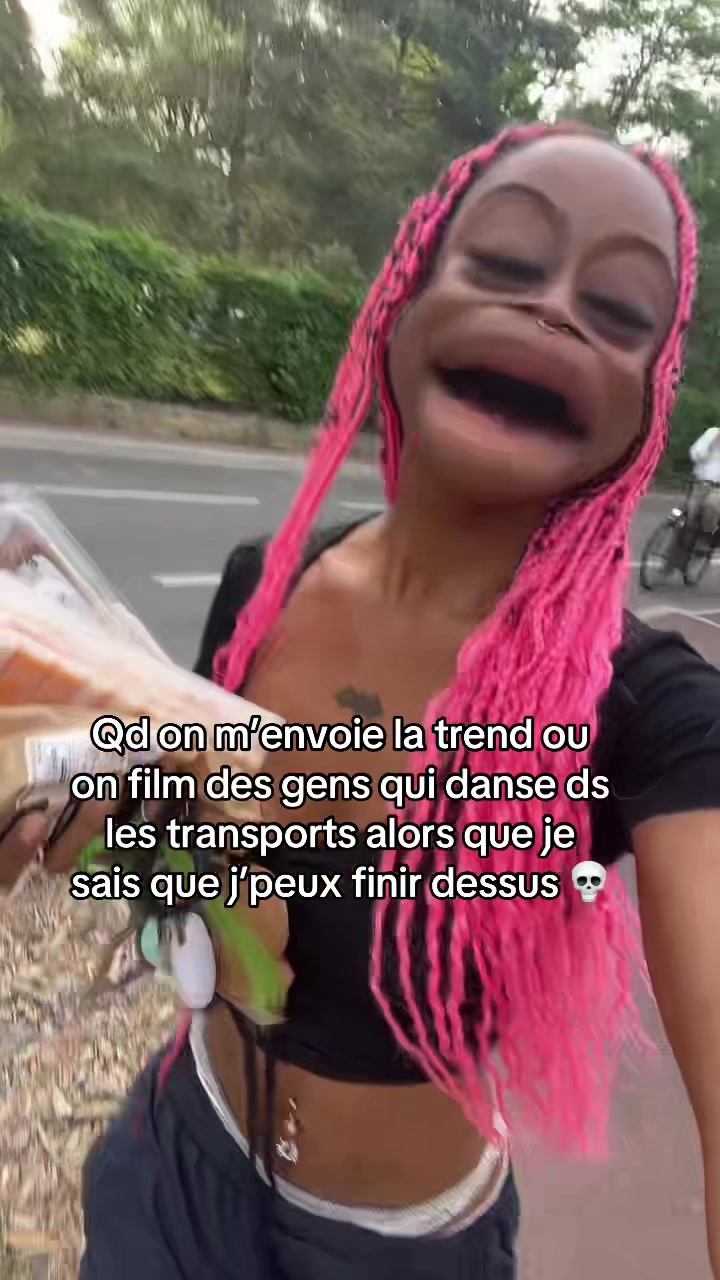 @ash
