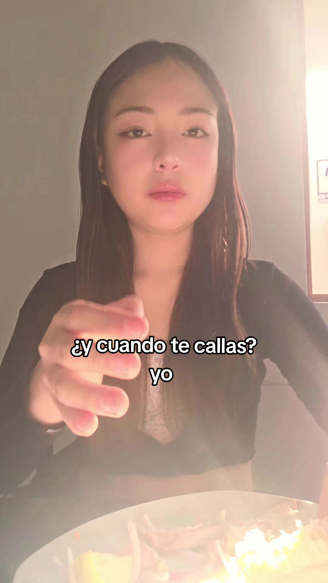 @lula