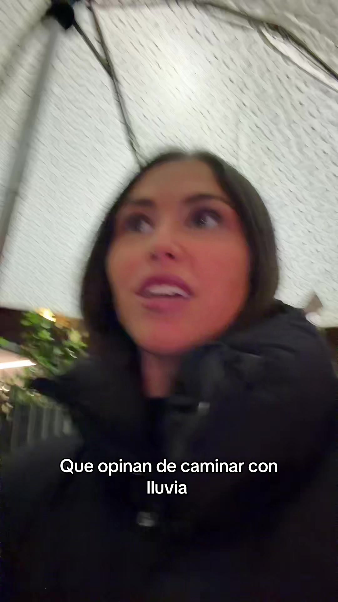 @Isidora Manríquez Benavides