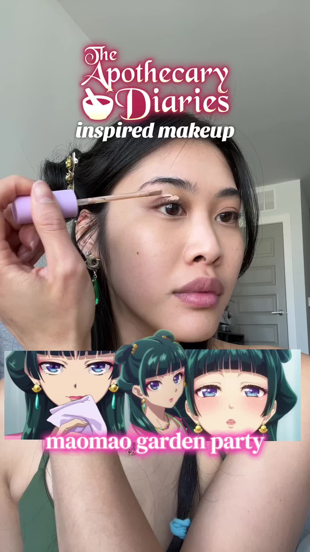 @briohni